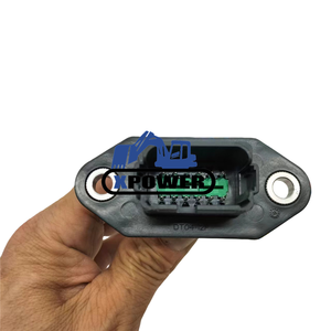 Xpower 3406E C15 C16 Engine 345B 385B Excavator Fuel Injector Internal <b>Harness</b> 122-1486 1221486 153-8920 - Product Image 4