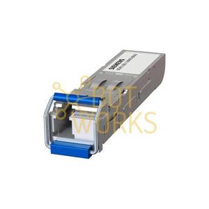 Siemens 6GK59921AM008RA0 - Nuovo - Product Image 1