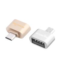 Moule de câble USB personnalisé utilisé pour personnaliser câbles et plastiques