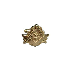 Custom sport erfüllen design maker armee <span class=keywords><strong>pilot</strong></span> mohn taste pin abzeichen - Product Image 4
