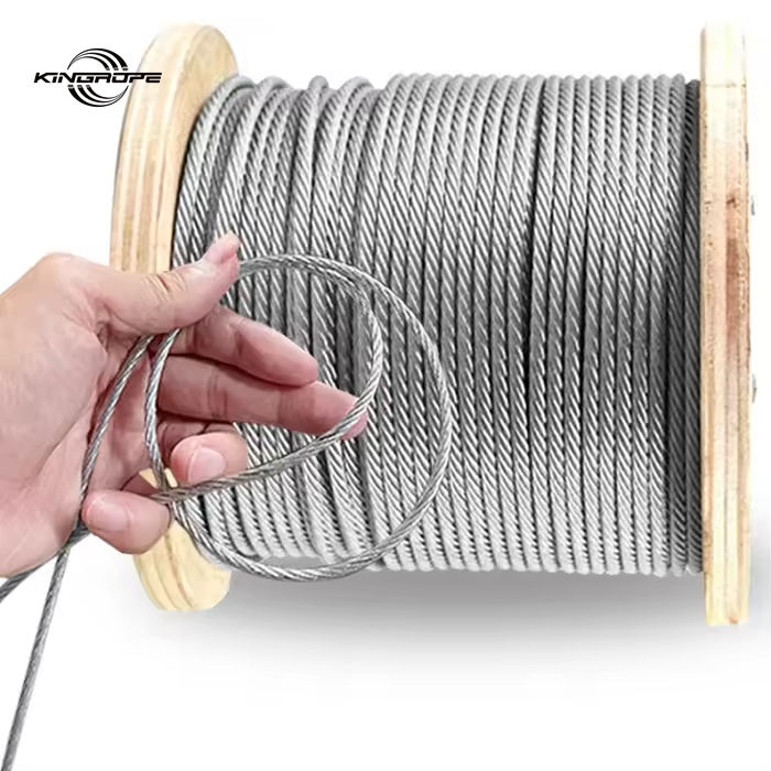 Elevator Wire Rope Steel Core 6mm 8mm 10mm 12mm 13mm Lift Rope| Alibaba.com