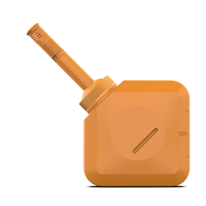 Портативный ручной распылитель для биде - Product Image 1