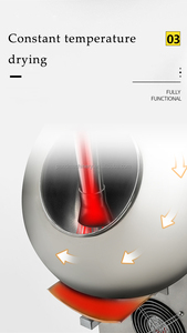 Fertilizante Tableta automática Cacahuete Chocolate Almendra Recubrimiento de nueces Máquina - Product Image 3