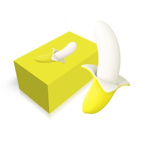 هزاز استمناء نسائي للبالغات، أداة تدليك صامتة من طراز B1، صنع في دونغقوان - Product Image 5