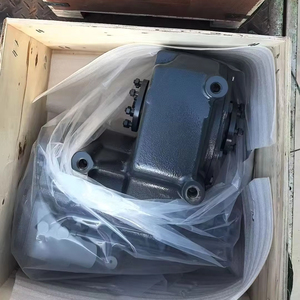 Original and brand-new original loader and excavator transmission 2HL-270 2HL270 - Product Image 1