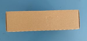 Module de liaison optique PROFIBUS OLM/G12-1300 V4.0 6GK1503-4CB00 PLC - Product Image 1