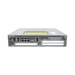 New Arrival ASR1002-HX Enterprise Firewall VoIP VPN <strong>Wired</strong> WPA2 4-LAN Port Dual-Band Wi-Fi WPS Network Service <strong>Router</strong> - Product Image 6