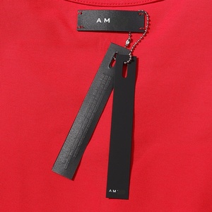 T-Shirt Oversize con Stampa Grafica 22, 100% Cotone, Streetwear Americano, Hip Hop, Vintage, Gotico, per <span class=keywords><strong>Uomo</strong></span> - Product Image 5