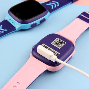 Ot-ALE 31 G31 31 31 racker IDS Mart atideideo Call ooice hat sombrero I67 67 ateraterproof wimimming IDS Mart atatch - Product Image 6