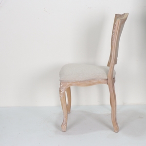 Monobloque <span class=keywords><strong>de</strong></span> plástico <span class=keywords><strong>de</strong></span> resina PP, silla <span class=keywords><strong>de</strong></span> comedor <span class=keywords><strong>de</strong></span> <span class=keywords><strong>alquiler</strong></span> <span class=keywords><strong>de</strong></span> fiesta <span class=keywords><strong>de</strong></span> Evento <span class=keywords><strong>de</strong></span> boda <span class=keywords><strong>de</strong></span> lavado natural rústico <span class=keywords><strong>de</strong></span> una pieza - Product Image 6