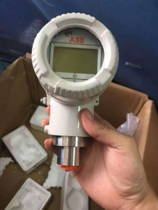เครื่องส่งสัญญาณความดันแบบดิฟเฟอเรนเชียล ABBs 264DS ของแท้จากเยอรมนี 4-20mA HART IP66/67 ผลิตจากสแตนเลส 316L รับประกัน 1 ปี - Product Image 4