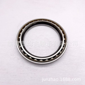 ลูกปืนเกียร์ UA80E/F รุ่น BA79Z-2 ขนาด 79.4x109x11.5 อะไหล่ทดแทนสำหรับยานยนต์ - Product Image 2