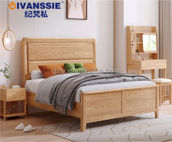 Trending chinese furniture from China | Cultural Gifts & Apparel