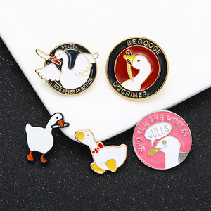 Factory Sale Manufacturer Custom Logo Hard Enamel <strong>Pins</strong> Design <strong>Your</strong> <strong>Own</strong> Metal Enamel <strong>Pin</strong> Custom Anime Enamel <strong>Pins</strong> - Product Image 1
