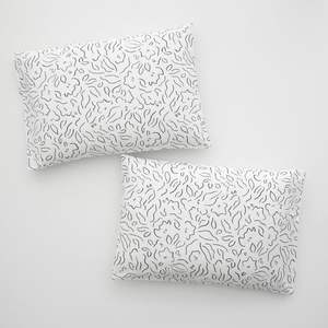 Parure <span class=keywords><strong>de</strong></span> lit noir et blanc, prix direct usine, imprimé <span class=keywords><strong>vache</strong></span> noir et blanc, vente directe usine, vente en gros - Product Image 2