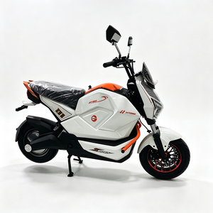 MTBGO Fabricant chinois OEM ODM Trottinette électrique 72V haute vitesse longue autonomie pour adulte avec logo personnalisé à vendre [Moteur sans entretien] - Product Image 6