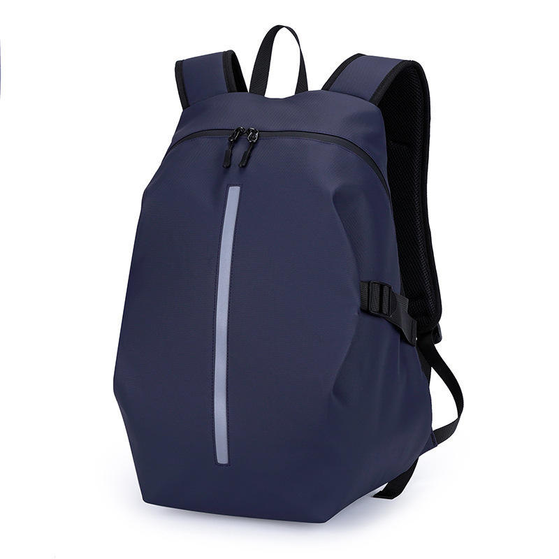 Azul marino - 36-55l