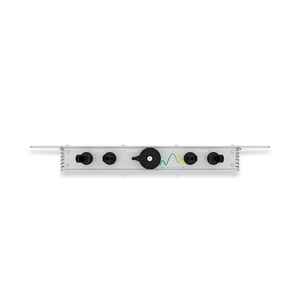 Systèmes photovoltaïques de balcon solaires 10 kW 2000 W 2400 W 2800 W avec batterie et chargeur solaire - Prix - Product Image 3