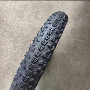 <span class=keywords><strong>20</strong></span> <span class=keywords><strong>Inch</strong></span>/26Inch Elektrische Fiets Met Grote 3.0 Dikke Band Bmx Kinderfietsen Racefietsen Gemaakt Van Rubber - Product Image 2