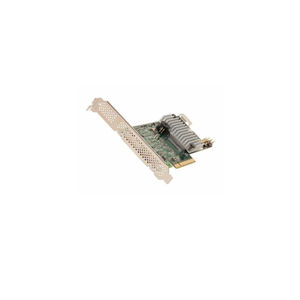 LSI00328 para controlador de almacenamiento Broadcom MegaRAID SAS 9271-4i - Product Image 1