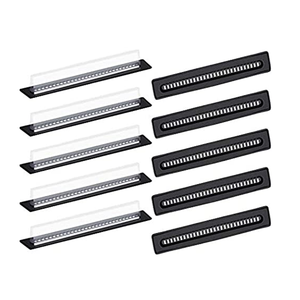20 pièges à coléoptères pour <span class=keywords><strong>ruche</strong></span>, pièges en plastique pour coléoptères de <span class=keywords><strong>ruche</strong></span>, outils d'apiculture pour ruches - Product Image 5