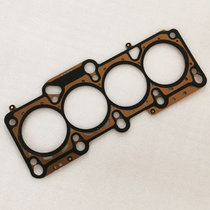 06F103383H 06F103383J 06F103383G Juego de juntas de cabeza para VW Golf Passat B6 Audi A4 B7 <span class=keywords><strong>A6</strong></span> C6 TT 2,0 T GTI AXX BPY BPJ BWA CDL CDLA - Product Image 5