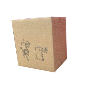 Vente en gros Machine de drainage de dragage domestique étanche de <span class=keywords><strong>haute</strong></span> qualité Débloqueur de tuyau d'égout électrique <span class=keywords><strong>professionnel</strong></span> 220v - Product Image 6