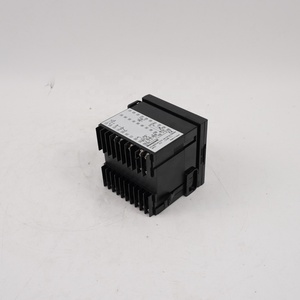 Contrôleurs numériques polyvalents Honeywell DC1040CR-301110-E, pour brûleur de chaudière - Product Image 4