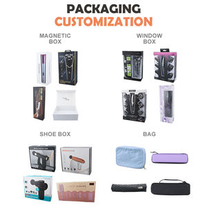 Une étape sèche-cheveux <span class=keywords><strong>brosse</strong></span> rotative ventilateur <span class=keywords><strong>brosse</strong></span> ronde sèche-cheveux volumateur Air chaud bigoudi et <span class=keywords><strong>lisseur</strong></span> <span class=keywords><strong>brosse</strong></span> 110v à 240v - Product Image 5