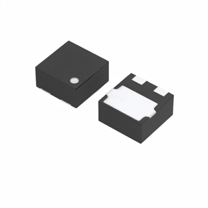 Electronics Component XC6215P412HR-G In Stock 2 SFN Exposed Pad Power Management (PMIC) - Product Image 1
