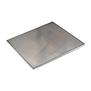 1.4006不锈钢薄板410/SUS 410/S 41000/X12Cr13 - Product Image 1
