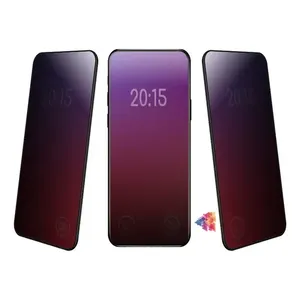 X3 Superzoom Realme Mica idrogel Privacy/Non vetro - Product Image 1