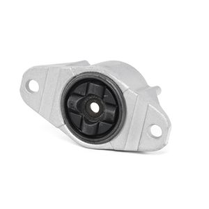 AV6118A116AE 1745064 CV6Z18A161B Amortiguador trasero Montaje superior para <span class=keywords><strong>Ford</strong></span> Focus Kuga - Product Image 4