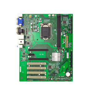 Fabriek China Nieuwe Desktop Atx Moederbord <span class=keywords><strong>H81</strong></span> <span class=keywords><strong>Lga</strong></span> <span class=keywords><strong>1150</strong></span> <span class=keywords><strong>Socket</strong></span> <span class=keywords><strong>Ddr3</strong></span> 16Gb Ram Sata Dubbel Kanaal Voor Intel Core I3/I5/I7 - Product Image 2