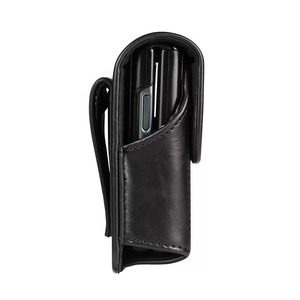 Étui de ceinture en cuir PU solide avec aimant puissant pour Samsung <span class=keywords><strong>Galaxy</strong></span> <span class=keywords><strong>Z</strong></span> <span class=keywords><strong>Flip</strong></span> 7 6/5/4/<span class=keywords><strong>3</strong></span> – Sac de ceinture pour homme - Product Image 5