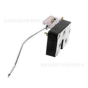 Motor del actuador de cerradura 81230-4D001 para sistema de cierre centralizado Hyundai Kia - Product Image 1