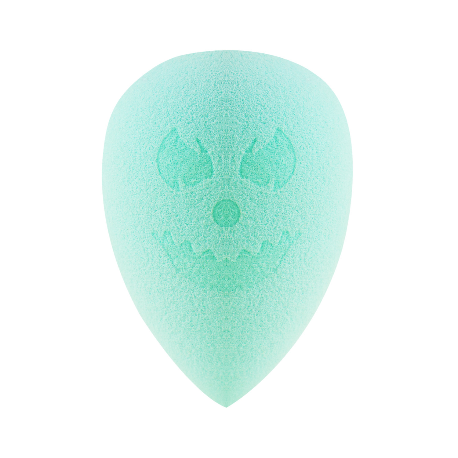 Éponge de maquillage