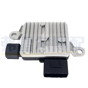 Resistencia del ventilador del radiador Proton X70 25385F3000 para reemplazo, reparación, pieza nueva - Product Image 3