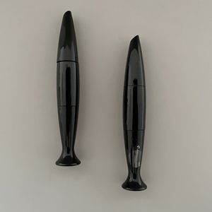 Bolígrafo de Arte de Uñas Personalizado de 12 ml con Forma Creativa, Cuerpo de PP/PA, Punta Negra, Tubo Flexible, Tapa de Rosca, Impresión Serigráfica - Product Image 2