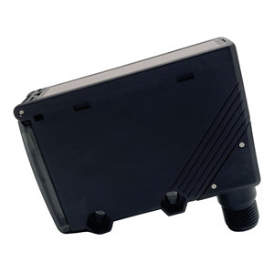 เซ็นเซอร์โฟโตอิเล็กทริคแบบสะท้อนแสงระยะไกล รุ่น E3G-L77 AC ซีรีส์ E3G ของแท้ใหม่เอี่ยม สำหรับระบบอัตโนมัติในอุตสาหกรรม มีสินค้าในสต็อก รับประกัน 1 ปี - Product Image 6