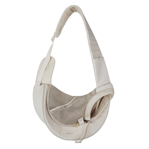 Lightweight <b>Pet</b> Handbag for Daily Outing, Small Breathable Travel Tote for Cats Dogs, Factory Direct - Product Image 4