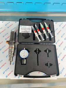 Herramientas de Reparación de Válvulas EUI DONGTAI NO.156(1) para Modelos Abarth 124 Spider (2016-) 0414703004/0414703008/0414703009, Garantía de 6 Meses - Product Image 6