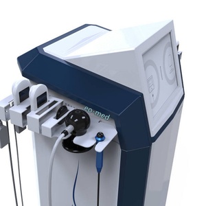 Machine amincissante Celashape, machine brûle-graisses LMRF-2000D - Product Image 2