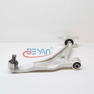 Prix usine 1183300201 1183303401 2473308802 bras de commande de voie inférieur droit avant pour <span class=keywords><strong>Mercedes</strong></span> <span class=keywords><strong>EQA</strong></span> GLA GLB - Product Image 3