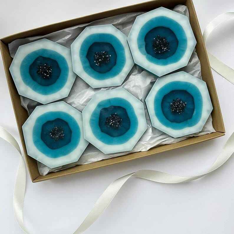 กำหนดเอง