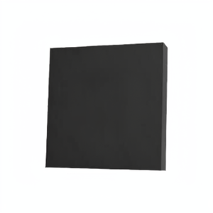 <b>Clock</b> Timing SI5332AC09104-GM1R Electronic Chips Component BOM IC In Stock - Product Image 1