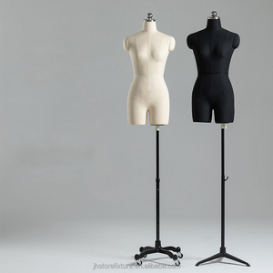 Aiguille à coudre de qualité supérieure, fabriquée en usine, tailles standard personnalisées pour mannequin - Product Image 2