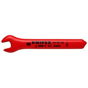 ประแจงัด KNIPEX 98 00 08 - Product Image 1