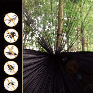 Amaca da Campeggio Pop-up con Zanzariera/Rete Anti-insetti, Vendita all'Ingrosso - Product Image 6