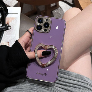Lovecom — coque de <span class=keywords><strong>téléphone</strong></span> 3d à moulage, étui de <span class=keywords><strong>téléphone</strong></span> <span class=keywords><strong>portable</strong></span> <span class=keywords><strong>anti</strong></span>-radiation 512g <span class=keywords><strong>pour</strong></span> oppo a16 <span class=keywords><strong>pour</strong></span> infinix, 10 play - Product Image 4